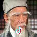 一懒众衫小