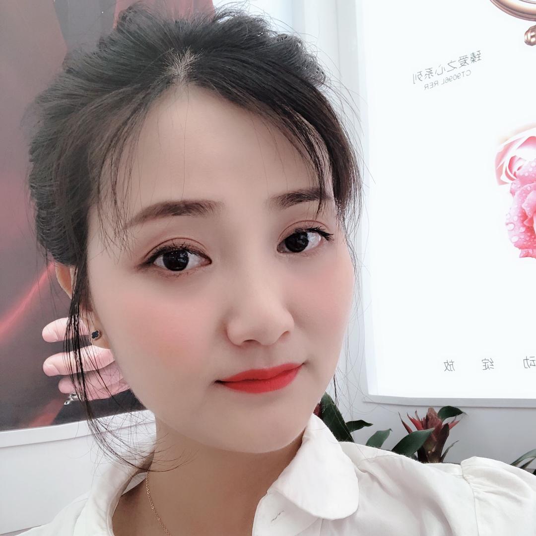 悦宝