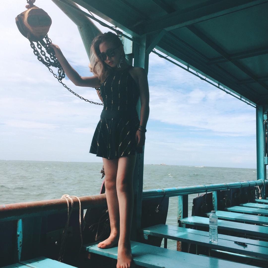 Better and better 🌟