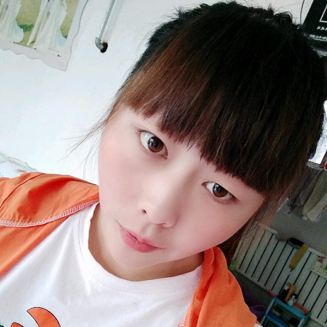 浅笑ソ安然