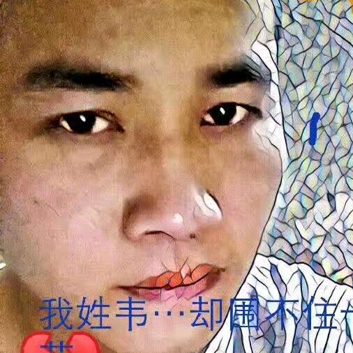 木楼梯扶手