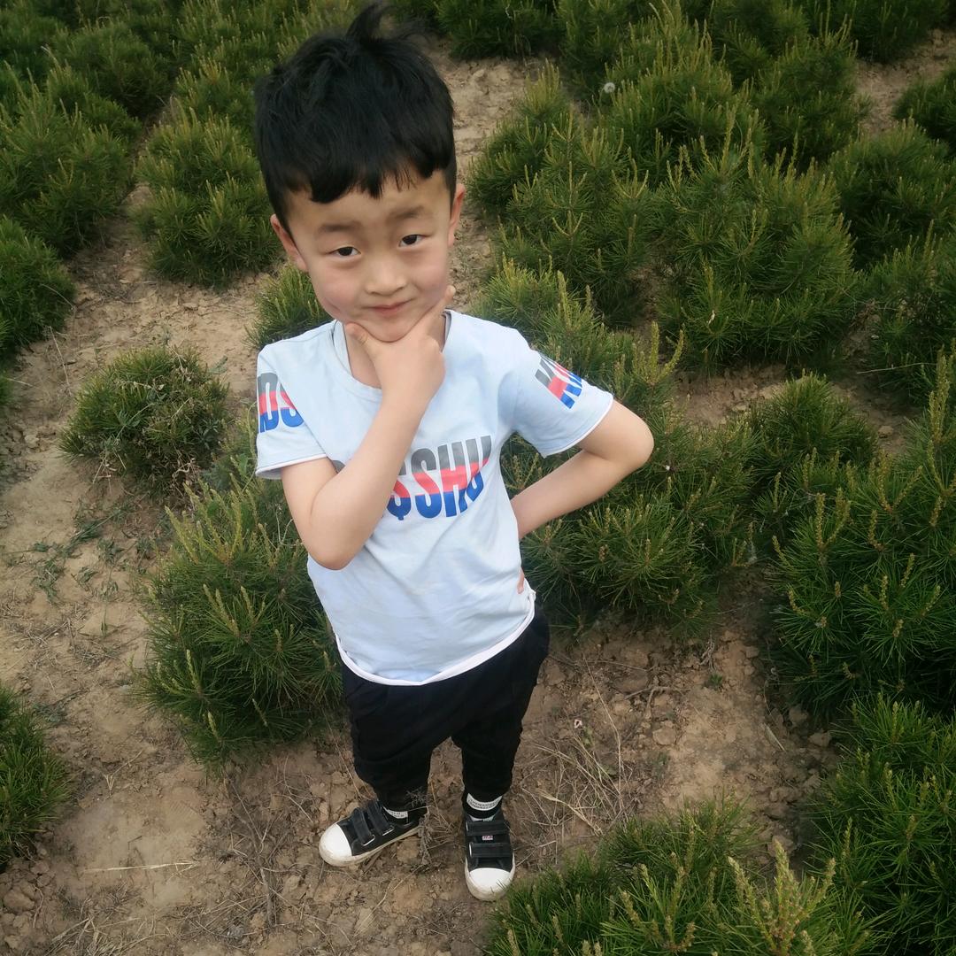 天海鱼村私房菜