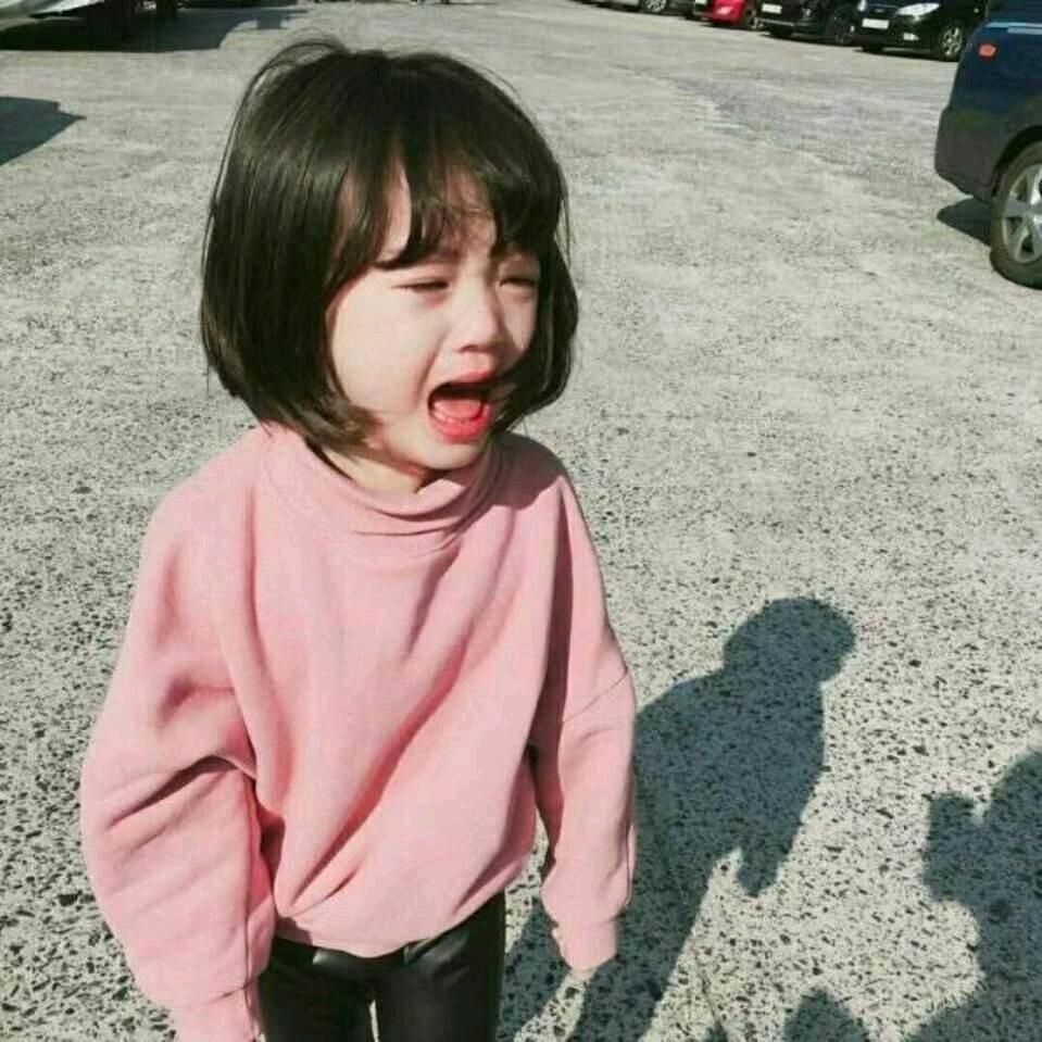 小蛮腰