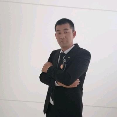 风险管理师