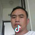 罗秀红