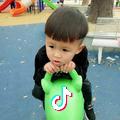 JUN@