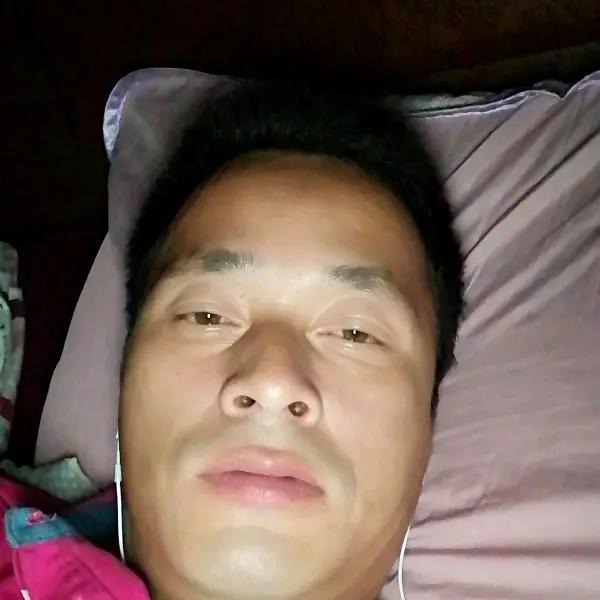 叶铭辉