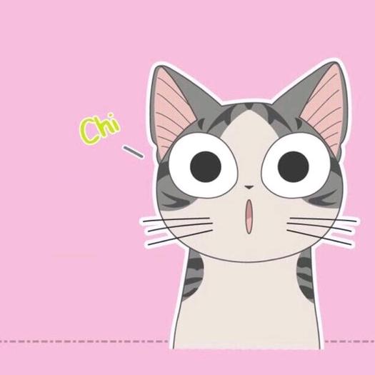 大果粒小果粒•﹏•