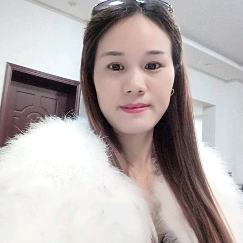 五妹