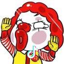 Allenlking