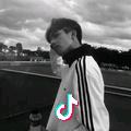 小辰猛鱼原生