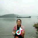 慧