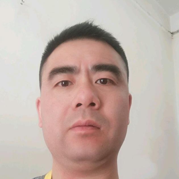 熊大荞面饸饹店