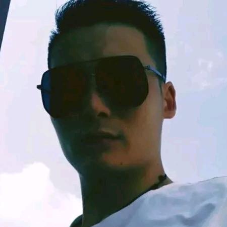 农村范儿