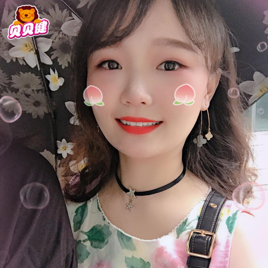 🐶大老狗与橘子精🍊