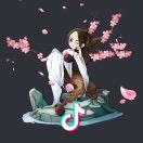 深呼吸←_←