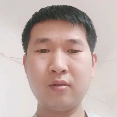 以纯酒业