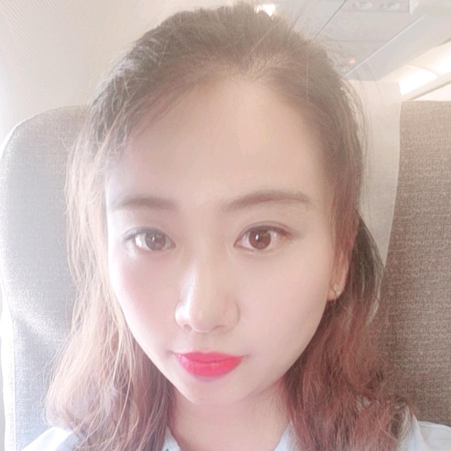 小晓翓