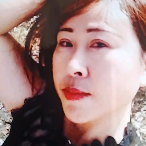 凤美眉