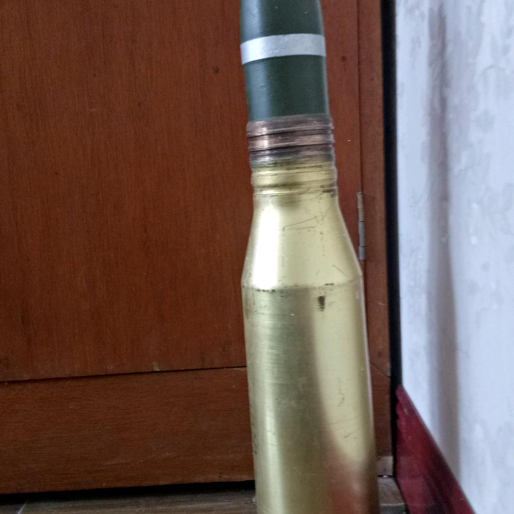 MY欣