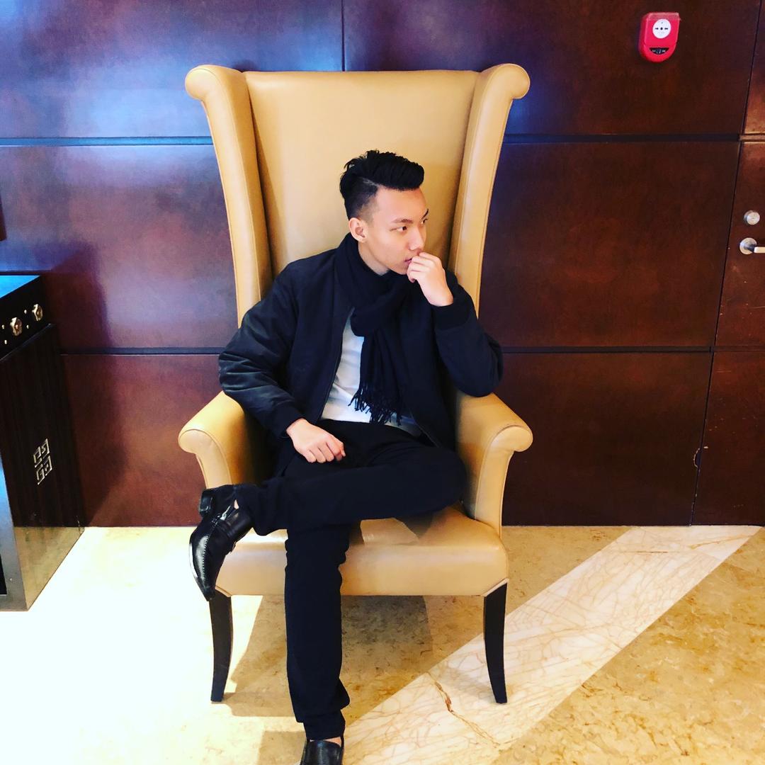 Jaden