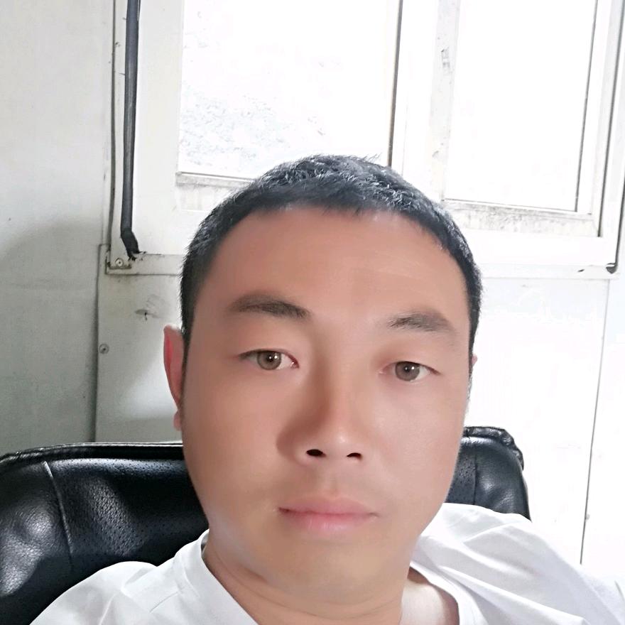 唯一
