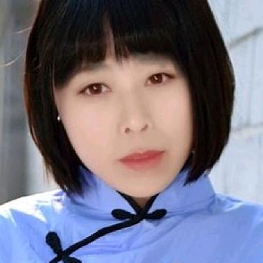常年销售鲜蛋需要看主页简介