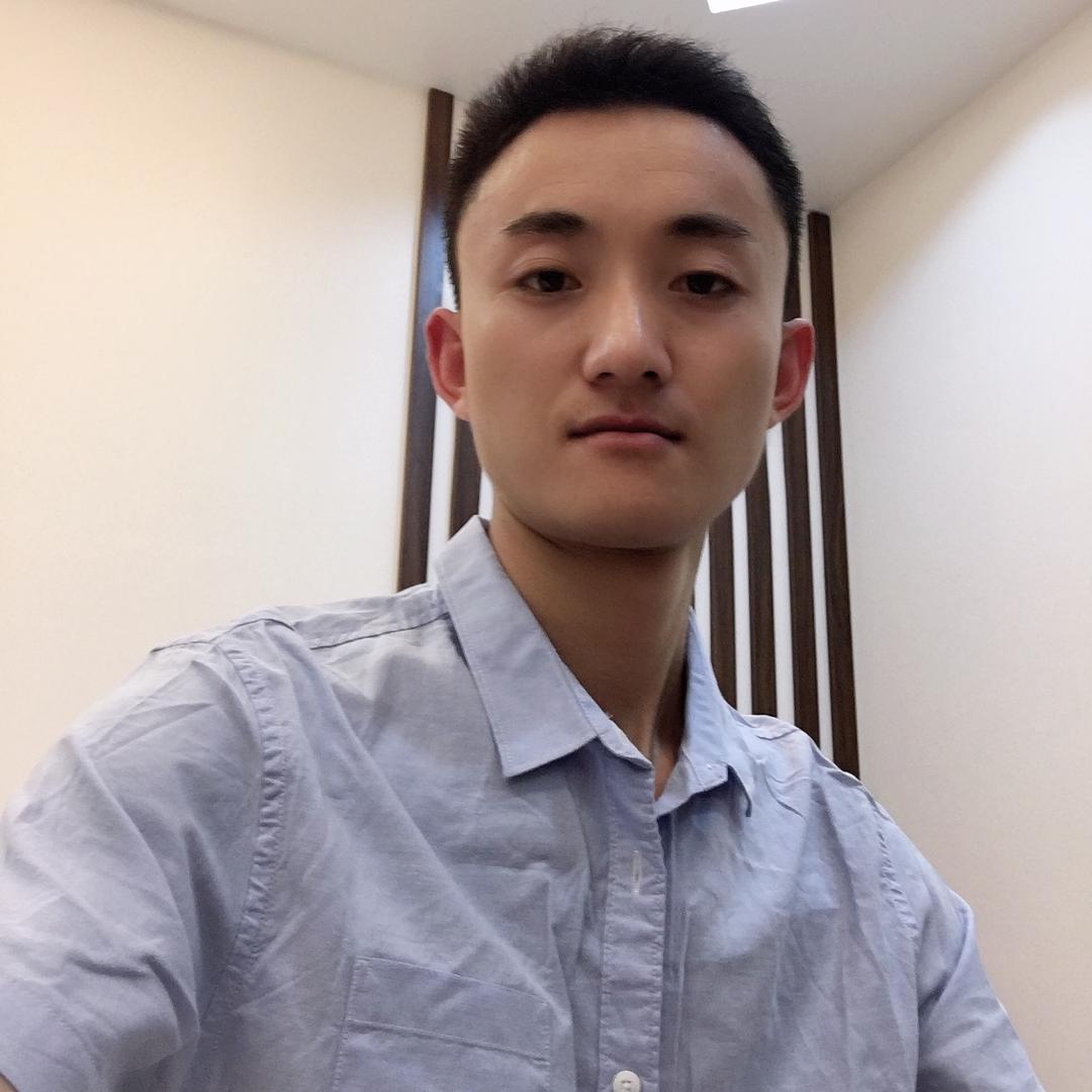 鑫晖达缠绕膜机械