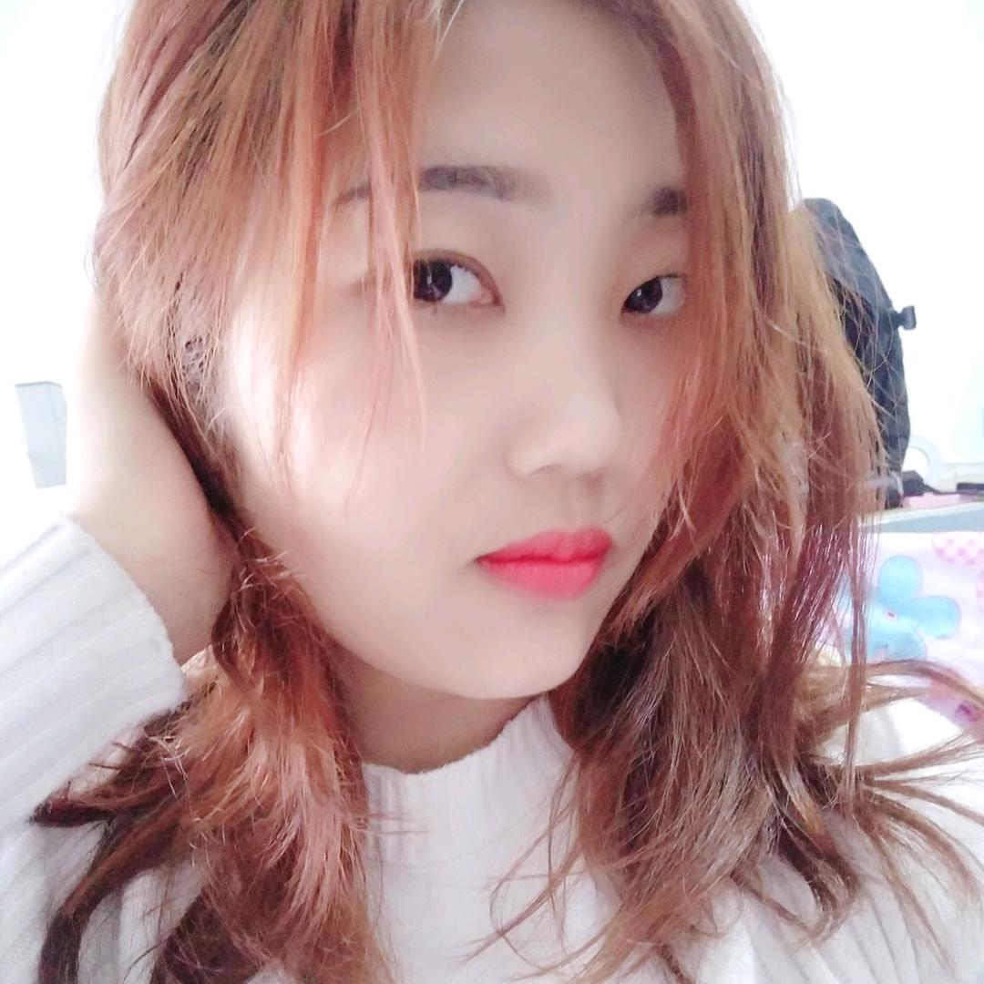 琼琼