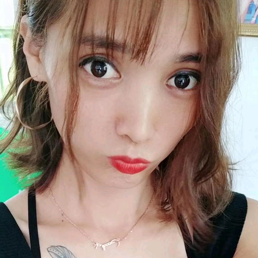 💍颖颖水果店💄