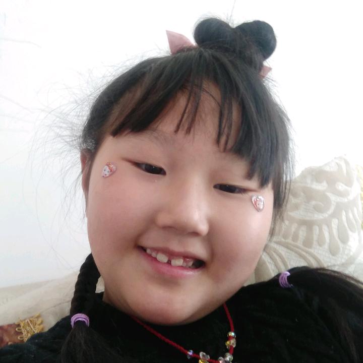 美好向往