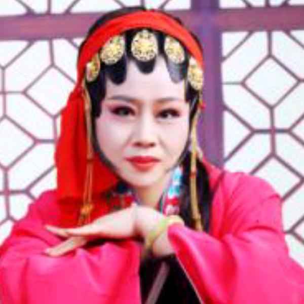 🍃善待自己🍃