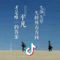 默宝1413