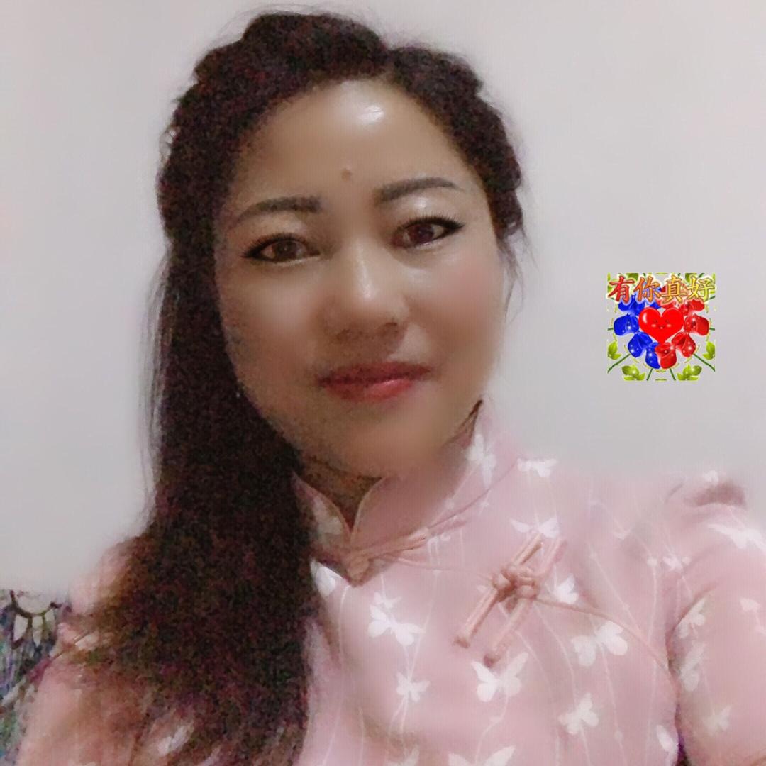 梦戈