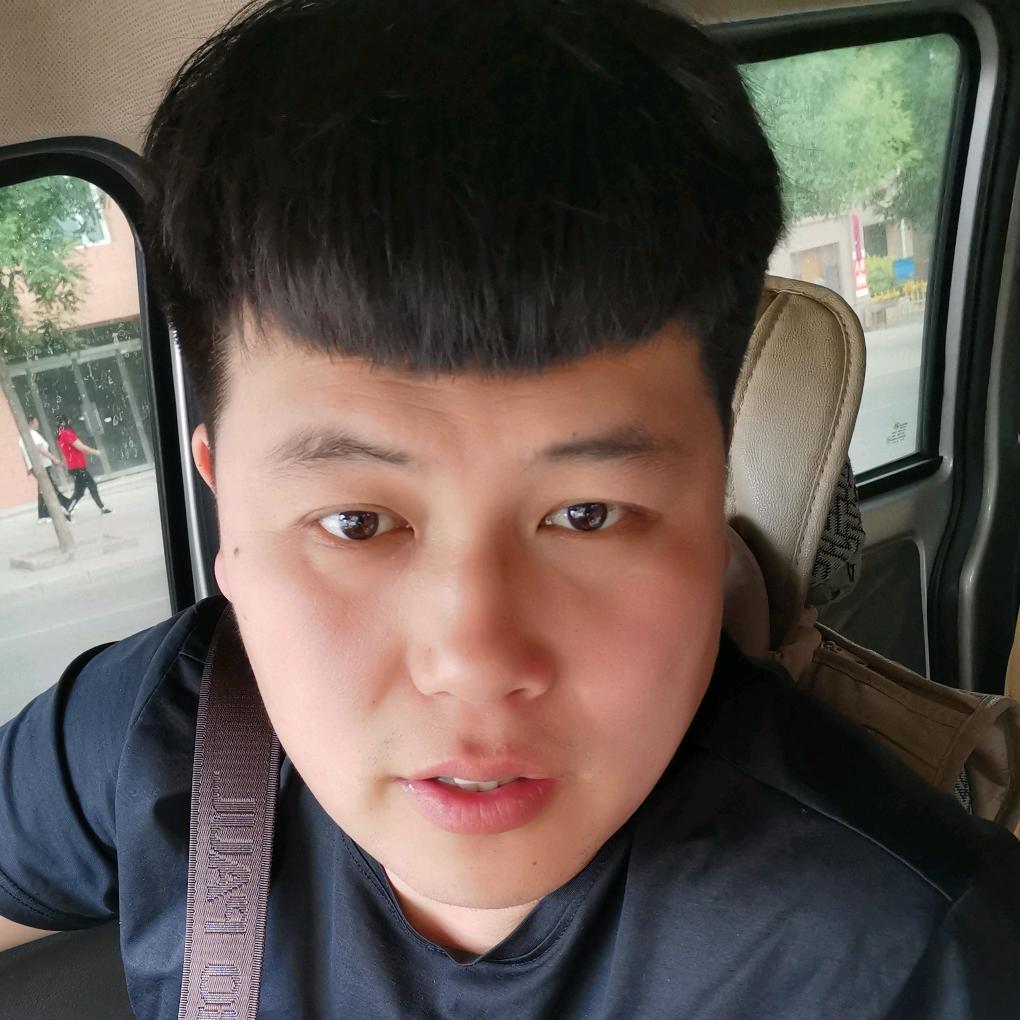 二宝子   二宝水果