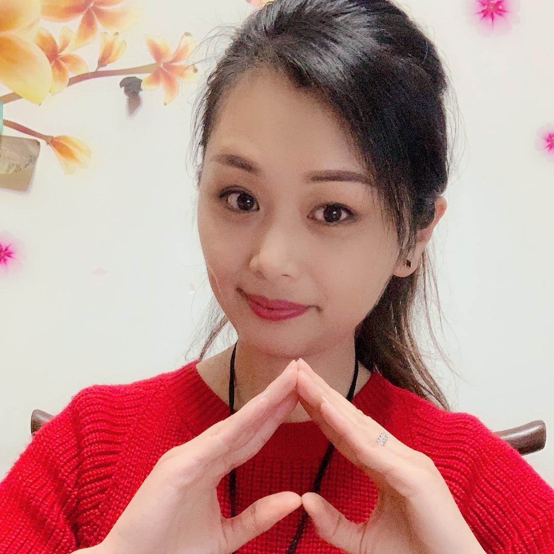 宁波小小