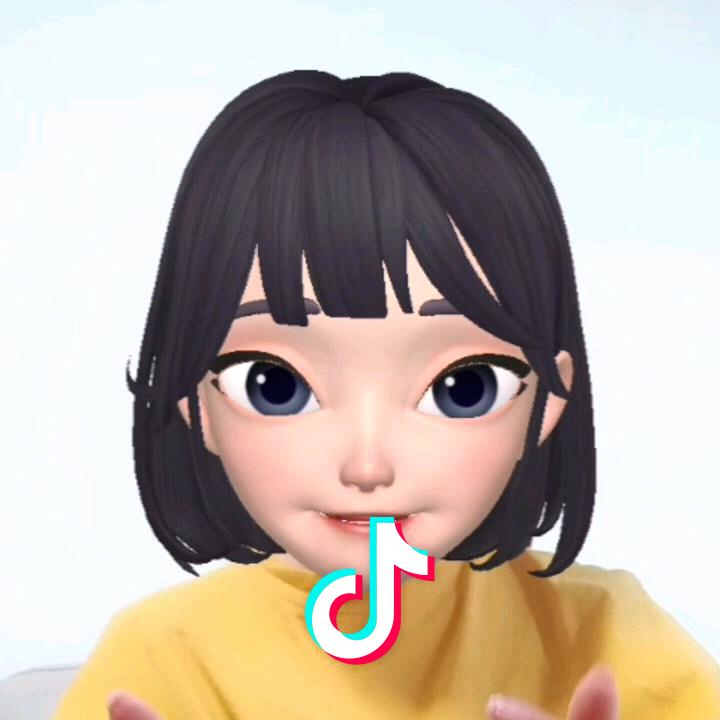 😋秀秀😘
