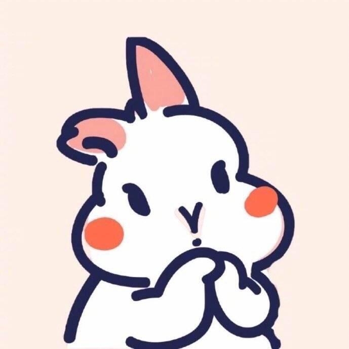 nooωo.