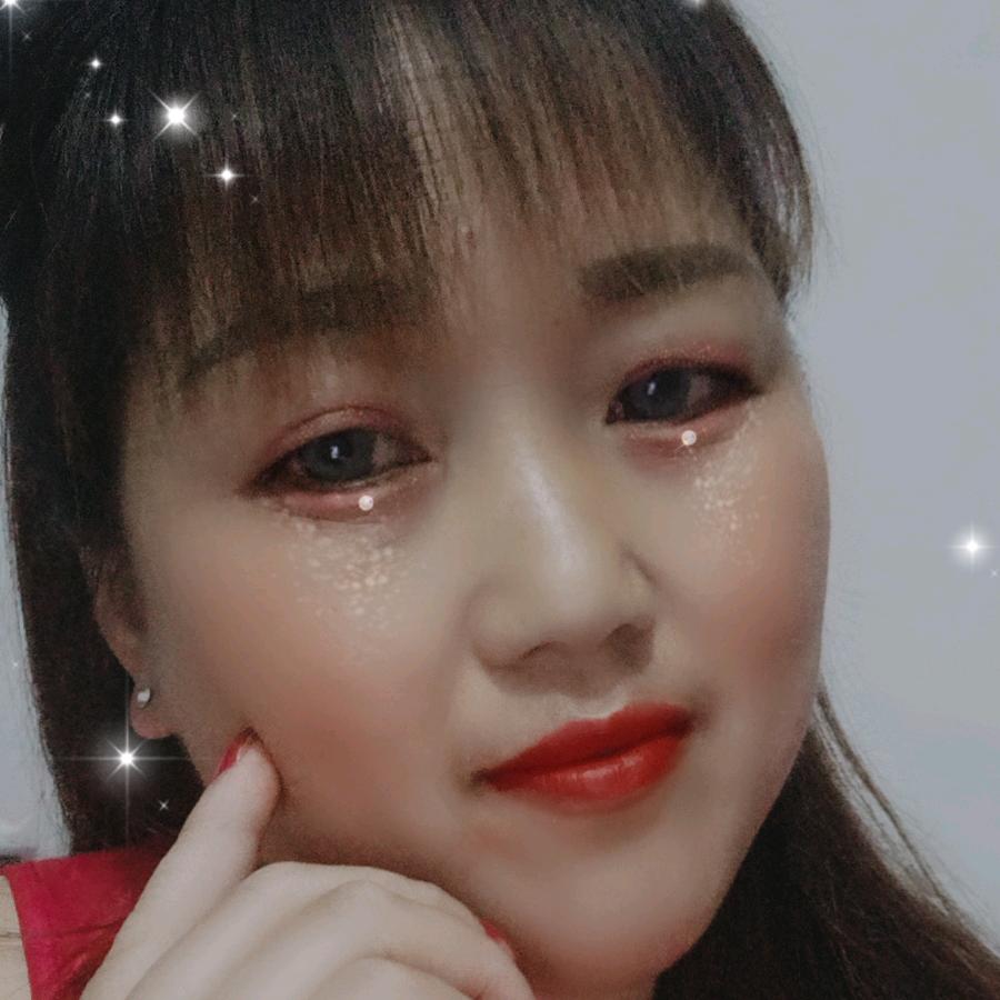 好人一生平安gfh