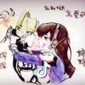 辉辉