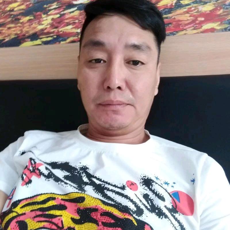 顺发汽车租赁（西双版纳）有限公司大理分公司