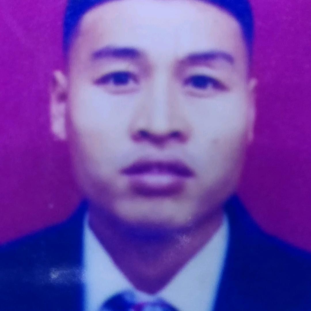 生命科学实验室，永生……