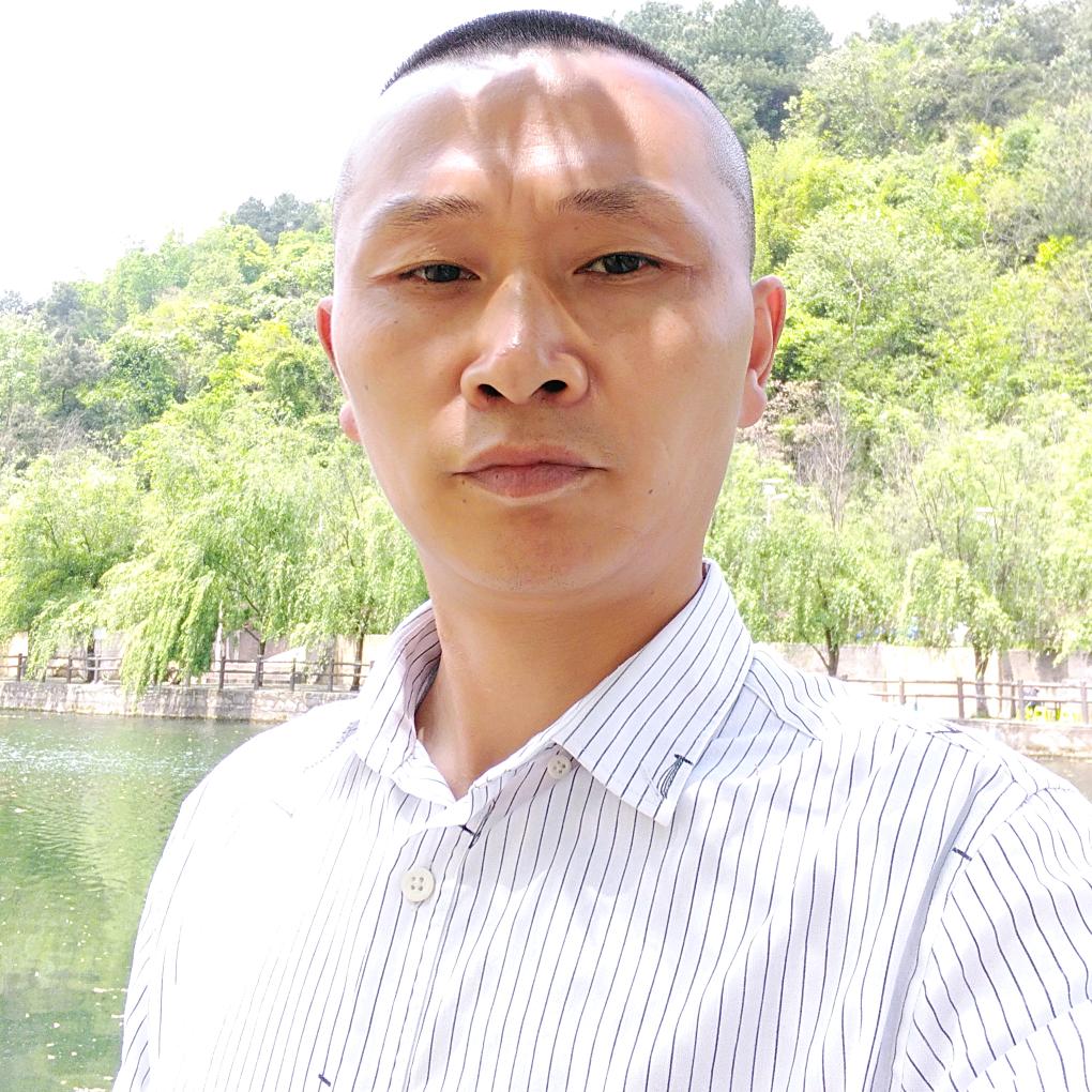 忆思往事