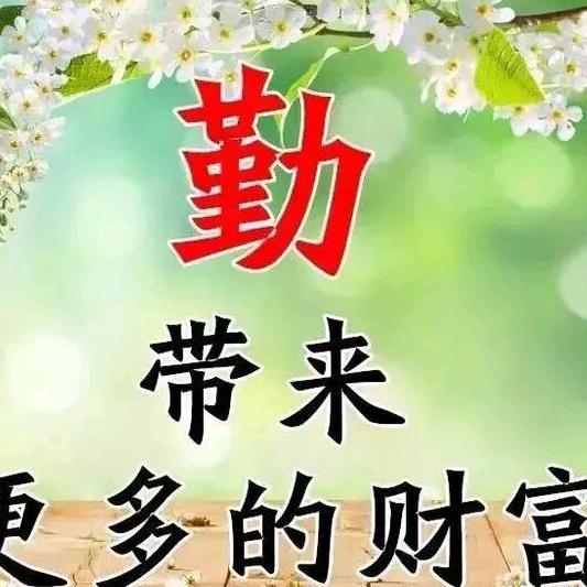 🈷️光宝盒