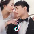 俗i