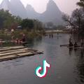 阳光