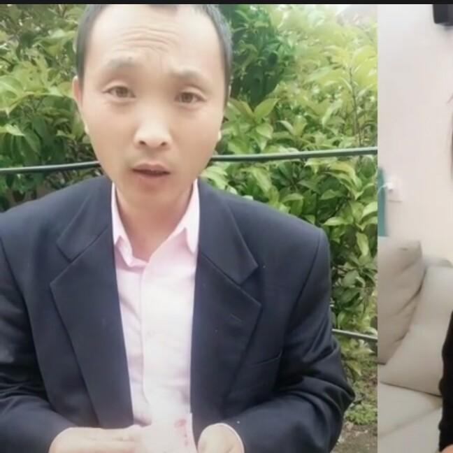 🌈高大力🌈🌈