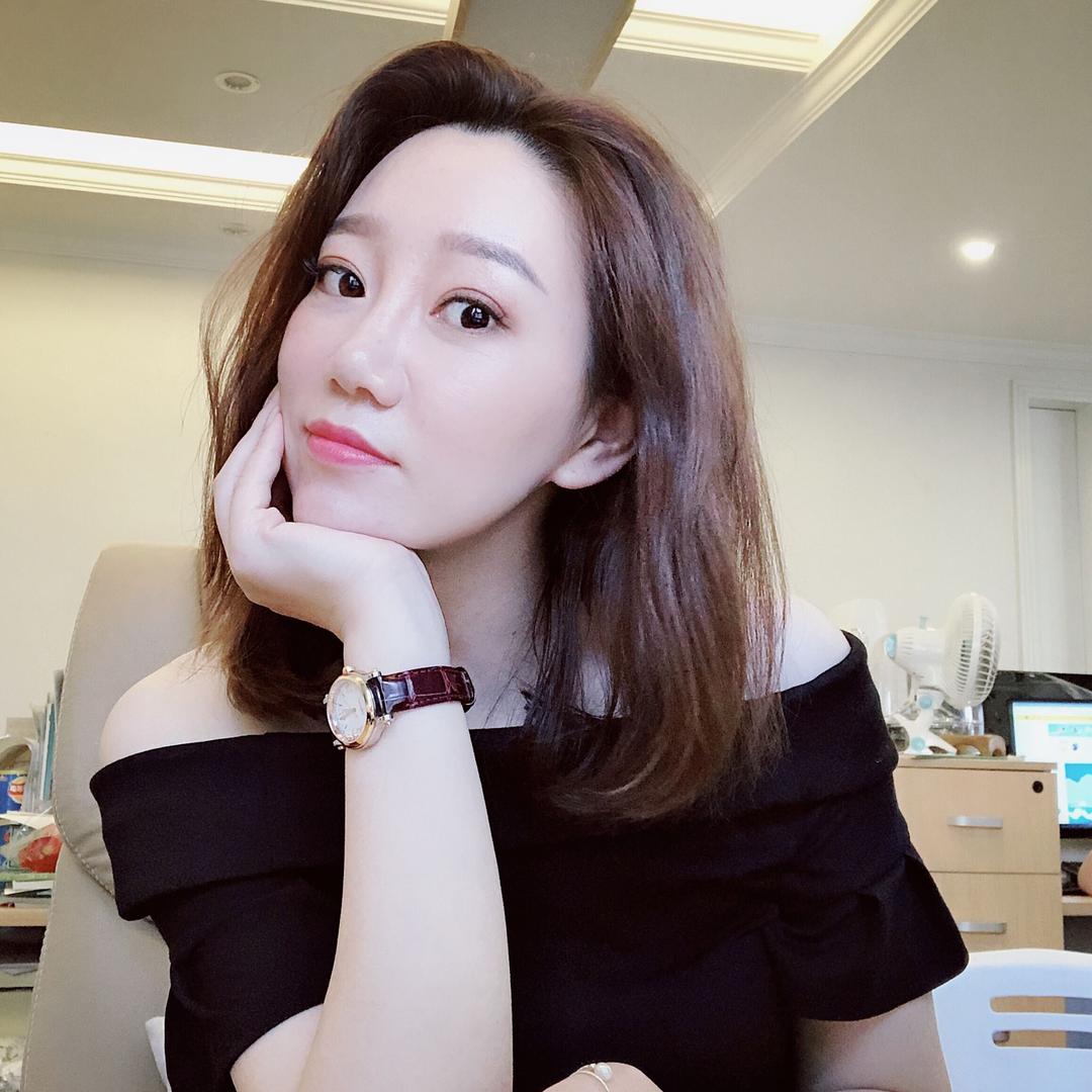 戎么么然哥滋补养生专卖店