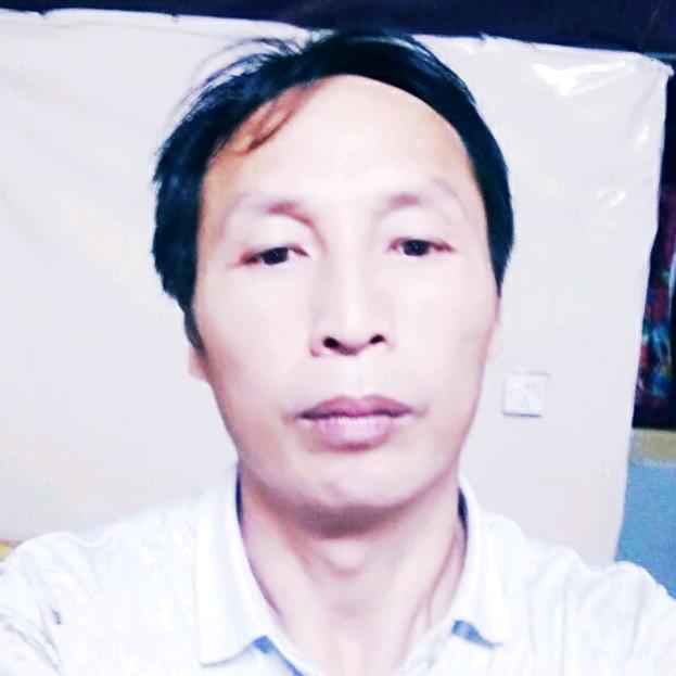 有爰才有家