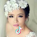 L.M.M.^_^